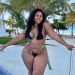 thickblr2: