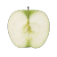 kiwispunch