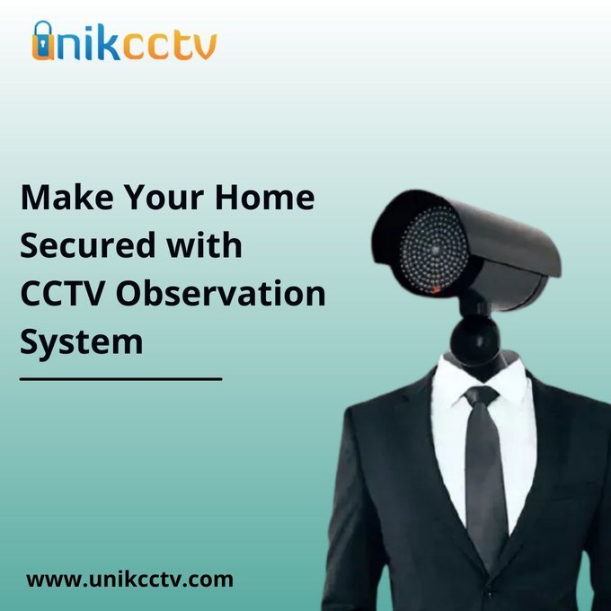 Intercom System Accessories | UnikCCTV