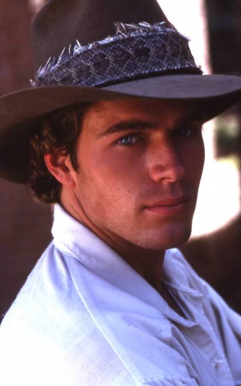 jon-erik-hexum-fans