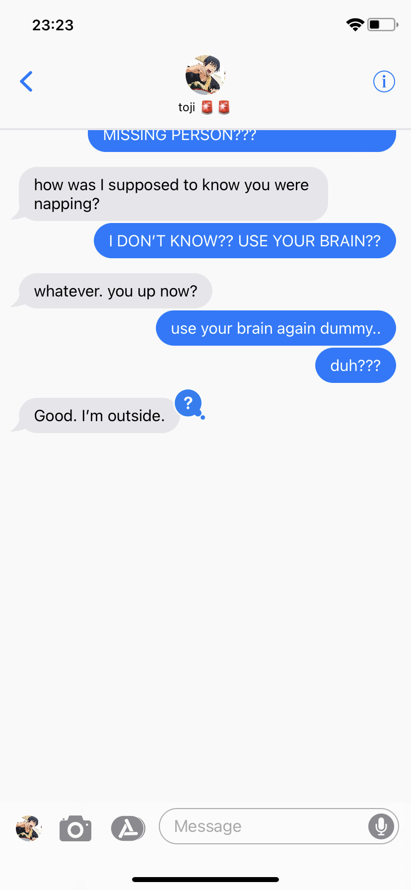 Tumblr media
