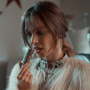 edits-psd:  i love my girls  like/reblog if you save ©   