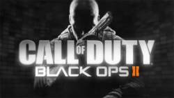 dazeanconfusion:  Call Of Duty: Black Ops 2
