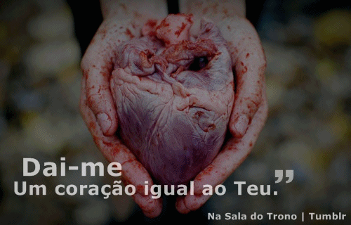 Dna-Da-Regeneração