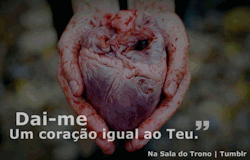 Dna-Da-Regeneração