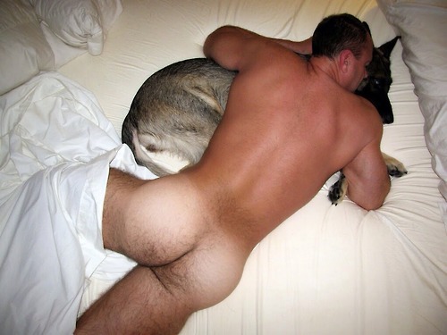 DILFS I Dream