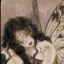 seraphic-clowder-jpg