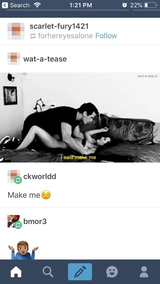 Tumblr media