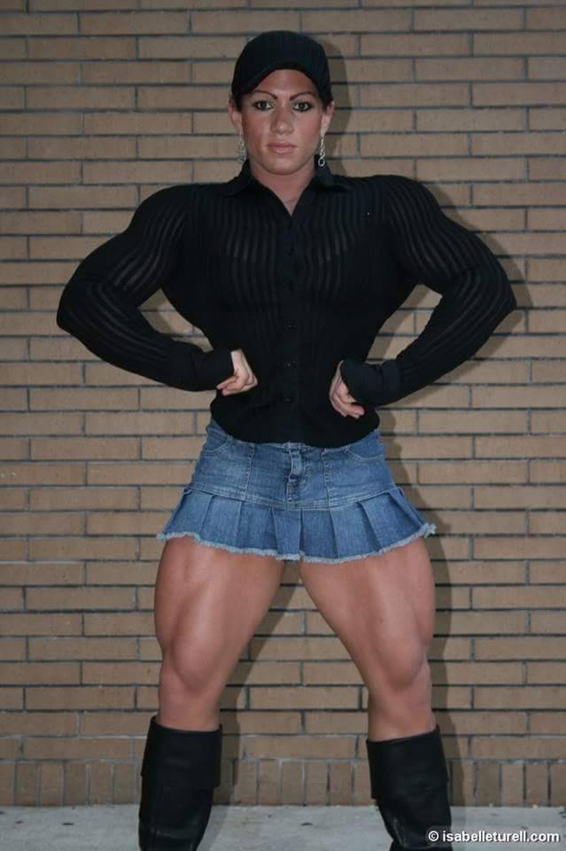 FBB Lover