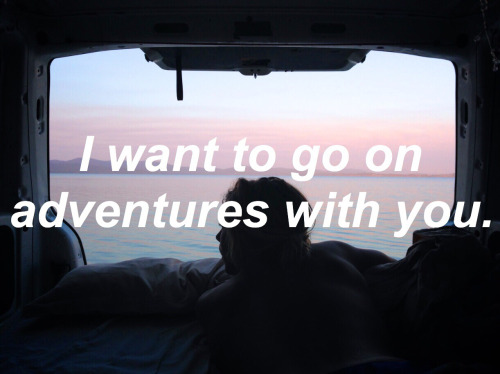 longdistancelovething:  Follow Long Distance Love Thing