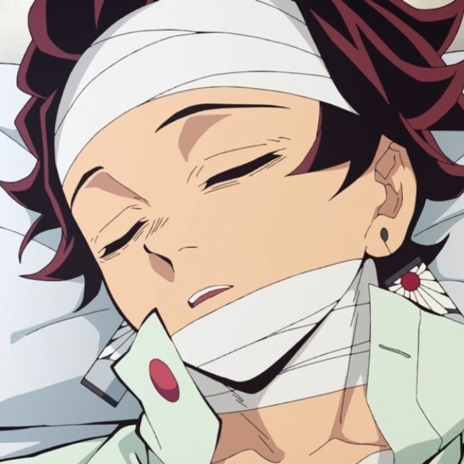 animes icons. — ⌕ kimetsu no yaiba - ep 45. like or reblog if you