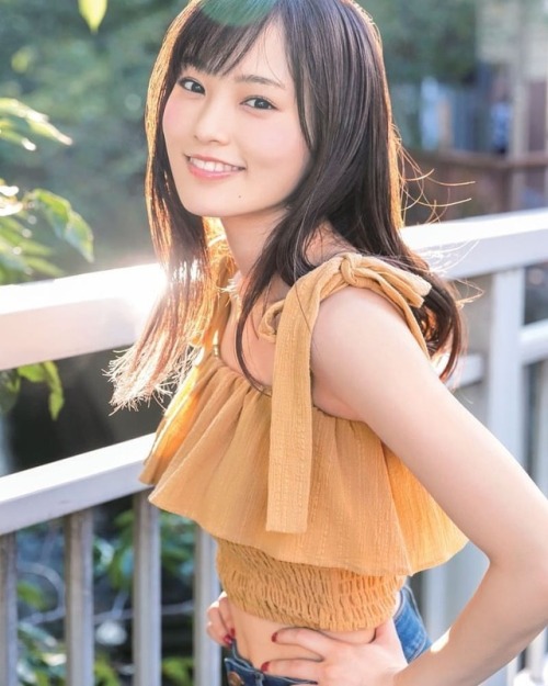 #さや姉 #山本彩 #NMB48 #sayaka_yamamoto
