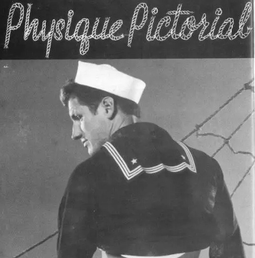 Vint70s-Lvr: Vintage sailor, cruising. adult photos
