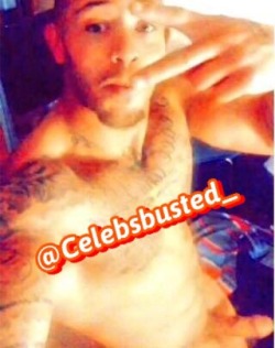 celebsbusted:  Mtv Ashley Cain.  Follow our