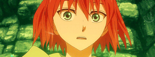 Mahou Gifs Tumblr Posts Tumbral Com