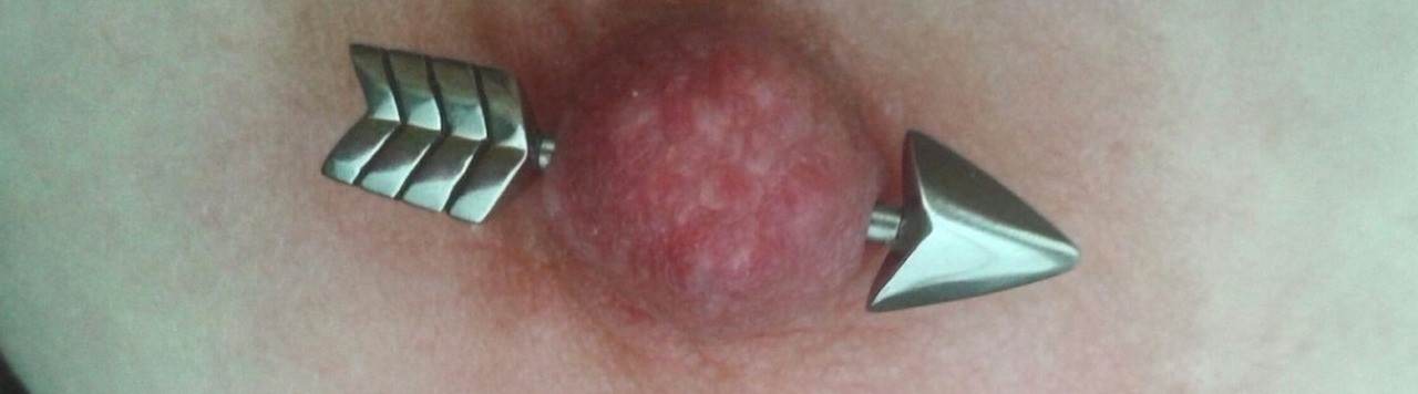 piercednipples:  Missed some of the submissions from the last few days? Just go over