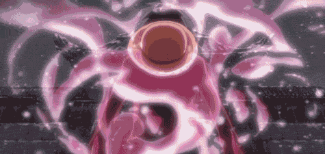 Epic One Piece Moments D Tumbex