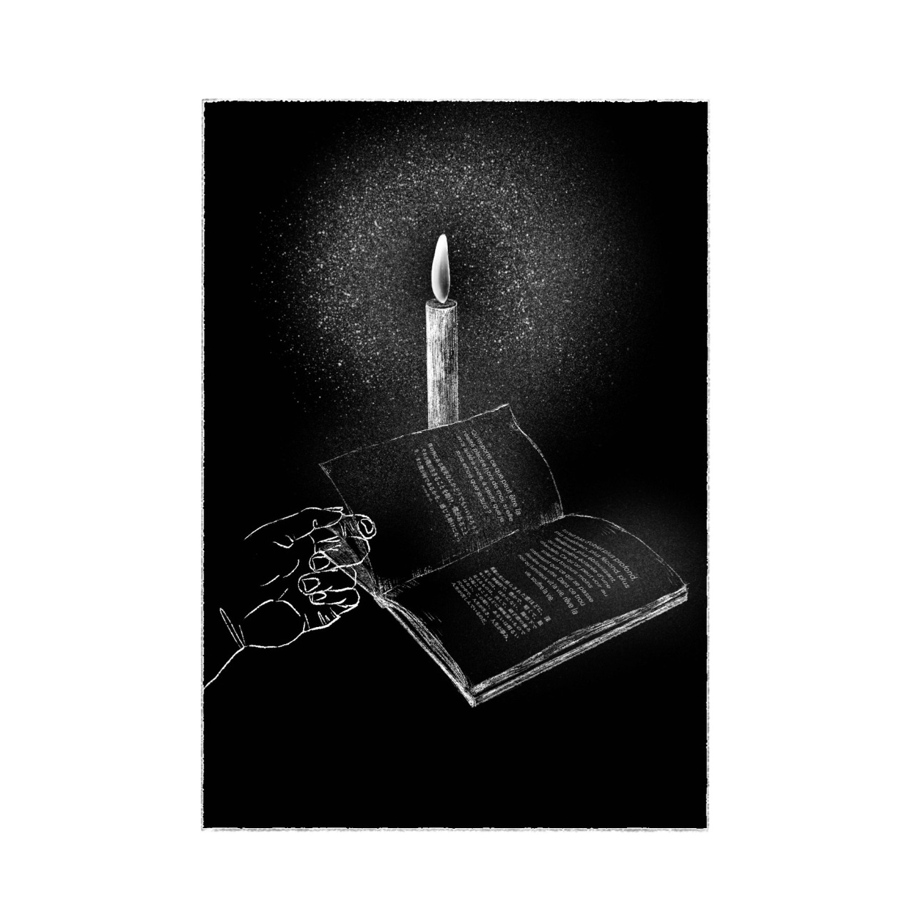 イラスト基地 Tumblr Posts Tumbral Com イラスト基地 Tumblr Posts Tumbral Com