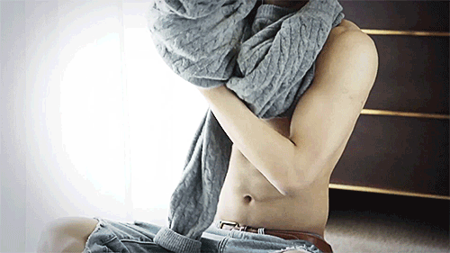 http://gaykoreandude.tumblr.com/post/103002041778