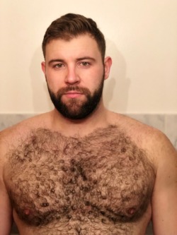 furrytrade: midwesthairmusclebear:  How about