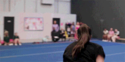 41524fce80c378d1fdeeadd8696b8c5f7029315c.gifv