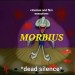 strabius-berry:yeah that was the funniest thing i’ve seen this year