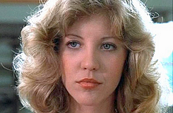 trinitybit:  Carrie | 1976, 2013 