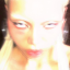 cyberpussyyy