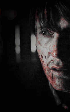 crossroadscastiel:I’ve changed. You changed me.