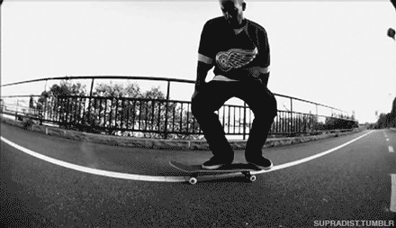supradist:  Brian Anderson