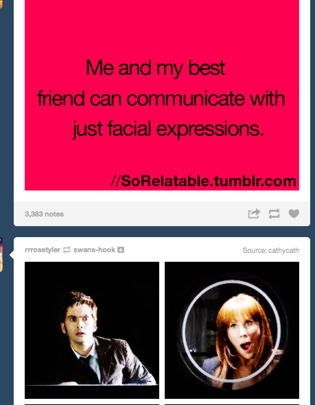 jherre557:  my dash did another thing