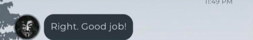 Jakegirls With Daddy Issues