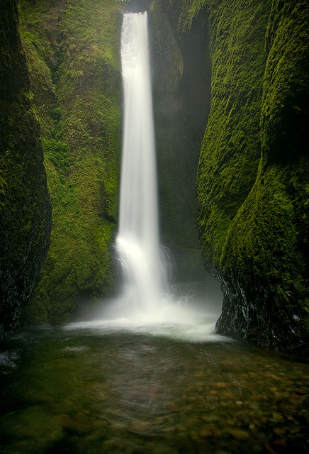 burning-soul:  Spring Thunder 