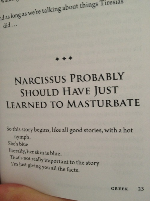 commanderbutt:  YO FRIENDS READ THIS BOOK adult photos