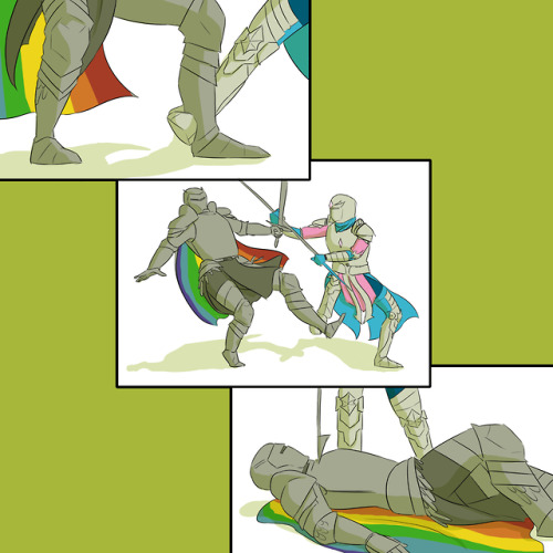 [Part 5] Previous Parts: Part 1, Part 2, Part 3, Part 4 