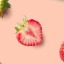 delishstrawberryprince