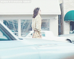 death-by-fuentes-brothers:  mymarsrevolution:  Jared Leto as Rayon - Dallas Buyers