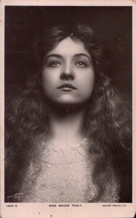 Venusberg