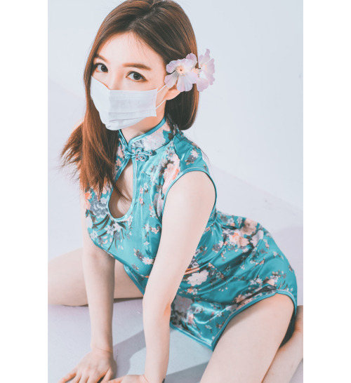 sowon282: 텀블러 새내기 소워니 잘부탁 드립니다~~~♥ 맞팔 해두 대까여..??  팔로우 &amp; 댓/리트윗은 소원이의 원동력이에여