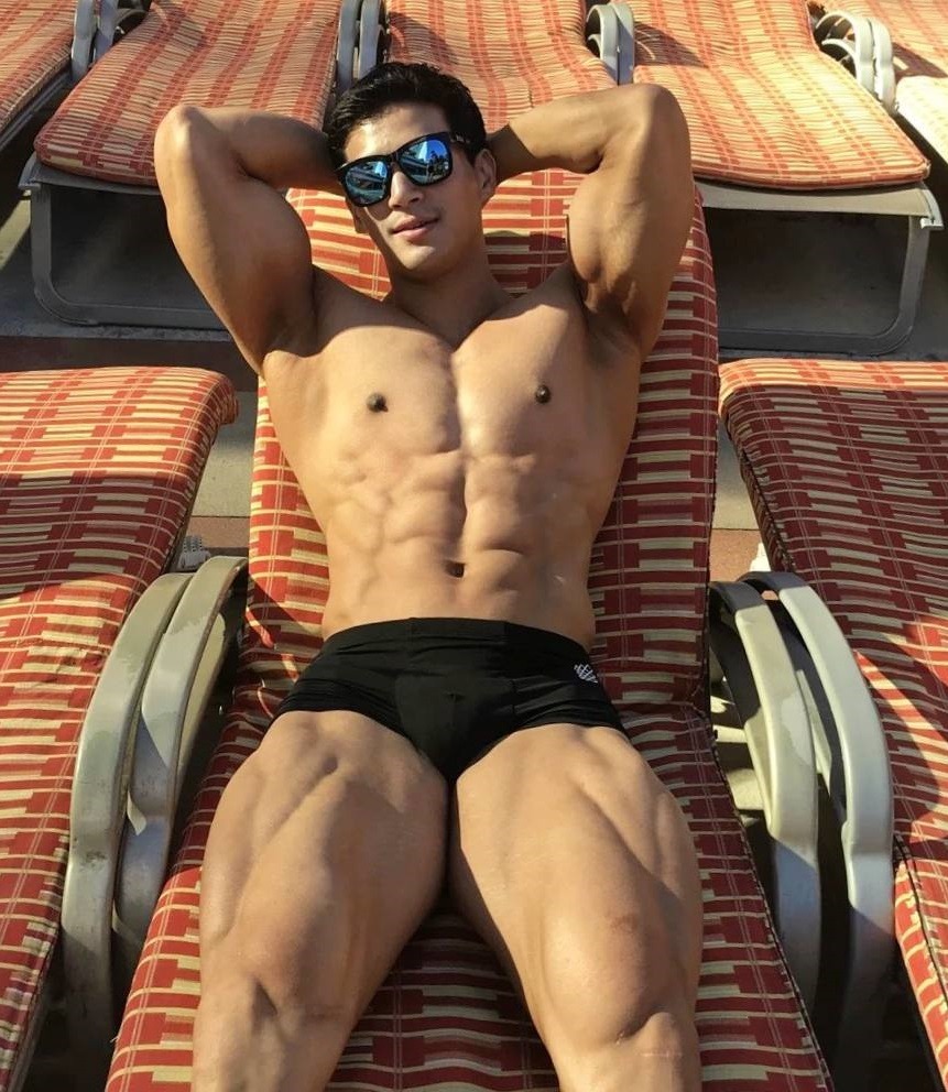 Jun Choi