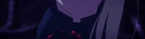 nina-rd:                                     Let
