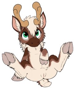 Meep! - By Thera This Possesses Above Normal Levels Of Cute &Amp;Hellip;Far Above