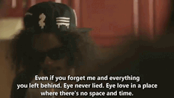 the-ocean-in-one-drop-deactivat:  Ab-Soul, The Book Of Soul 