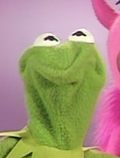 earthdad:  when someone really cute calls you cute first  