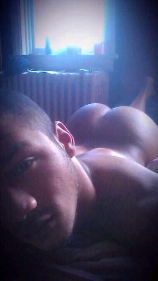 bigbootykings:  BIG BOOTY FAVORITE(S) #1460  -for more ass FOLLOW www.bigbootykings.tumblr.com-