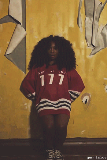 See.SZA.Run