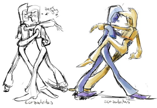 scrawlvitus::)) I love them.