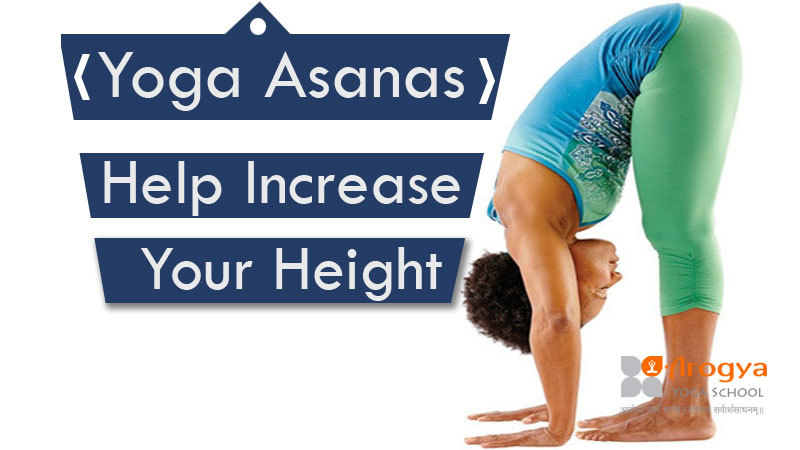 Yoga Teacher Training in Rishikesh India Arogya Yoga School — Yoga