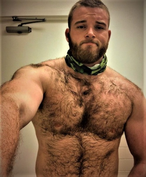 dfwgaydad:  Some of the things I like Follow me at https://dfwgaydad.tumblr.com