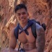 asian-men-x: